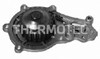 Насос системы охлаждения D1P037TT THERMOTEC