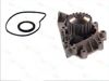 Насос охлаждающей жидкости D1P042TT THERMOTEC