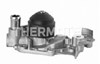 Помпа водяная, (насос) охлаждения D1R021TT THERMOTEC