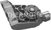 Насос водяной D1S006TT THERMOTEC