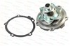 Помпа D1Y029TT THERMOTEC