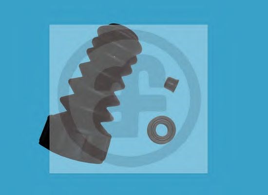 Ремкомплект рабочего цилиндра сцепления D3604 AUTOFREN