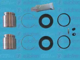 Ремкомплект тормозной системы D41372C AUTOFREN