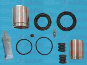 Ремкомплект тормозного суппорта переднего D41719C AUTOFREN