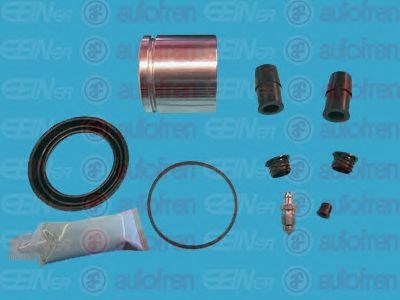 Ремкомплект тормозной системы D41769C AUTOFREN