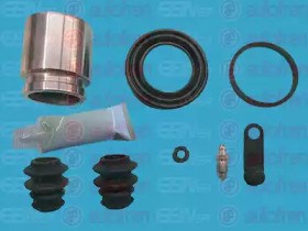 Ремкомплект заднего суппорта D41832C AUTOFREN