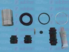 Ремкомплект заднего тормозного суппорта D41851C AUTOFREN