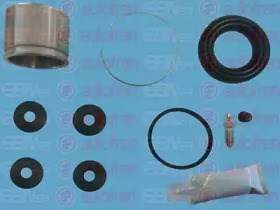Ремкомплект тормозной системы D41908C AUTOFREN