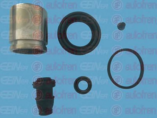 Ремкомплект заднего тормозного суппорта D42096C AUTOFREN