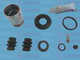 Ремкомплект заднего суппорта D42190C AUTOFREN