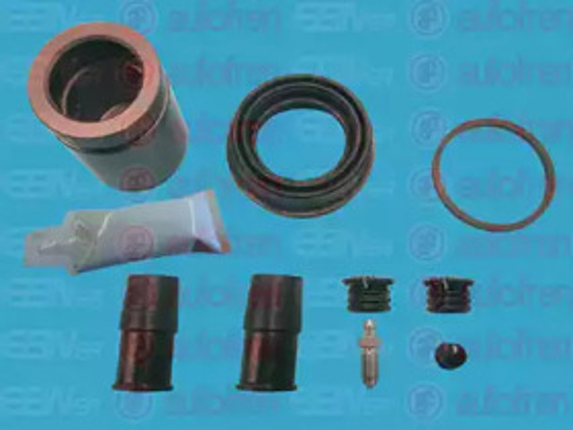 Ремкомплект суппортов D42280C AUTOFREN