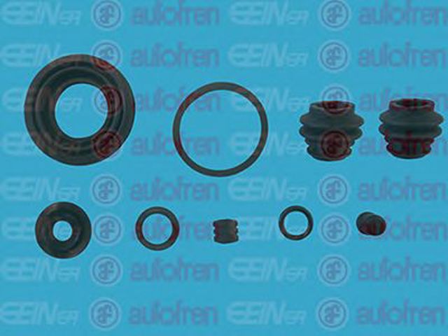 Ремкомплект суппортов D42334 AUTOFREN