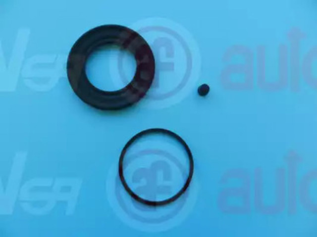 Ремкомплект тормозной системы D4238 AUTOFREN