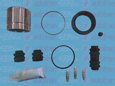 Ремкомплект тормозной системы D42429C AUTOFREN