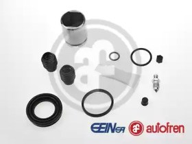 Ремкомплект заднего тормозного суппорта D42461C AUTOFREN