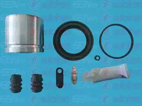 Ремкомплект тормозного суппорта переднего D42606C AUTOFREN