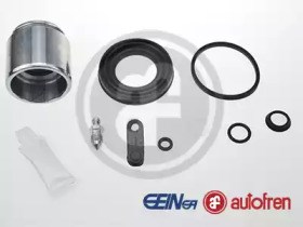 Ремкомплект заднего тормозного суппорта D42608C AUTOFREN