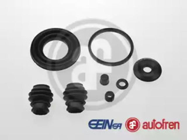 Ремкомплект заднего тормозного суппорта D42652 AUTOFREN