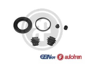 Ремкомплект суппортов D42720 AUTOFREN