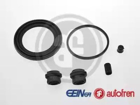 Ремкомплект тормозной системы D42722 AUTOFREN