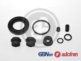 Ремкомплект заднего суппорта D42766 AUTOFREN