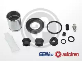 Ремкомплект суппортов D42767C AUTOFREN