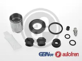 Ремкомплект заднего тормозного суппорта D42778C AUTOFREN