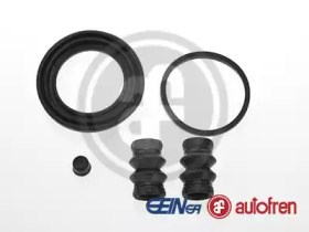 Ремкомплект суппортов D4862 AUTOFREN