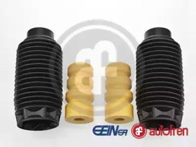 Буфер-отбойник амортизатора переднего + пыльник D5029 AUTOFREN