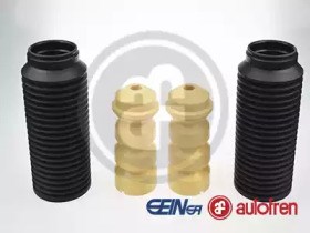 Буфер заднего амортизатора D5052 AUTOFREN