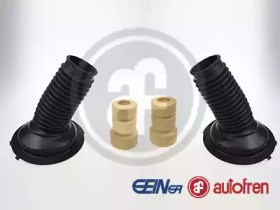 Отбойник + пыльник амортизатора переднего D5054 AUTOFREN
