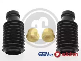 Пыльники и отбойники амортизатора D5076 AUTOFREN