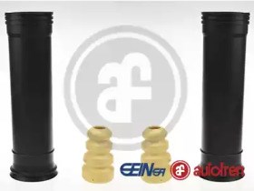 Отбойник на задние стойки D5164 AUTOFREN