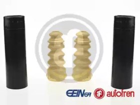 Пыльники и отбойники D5166 AUTOFREN