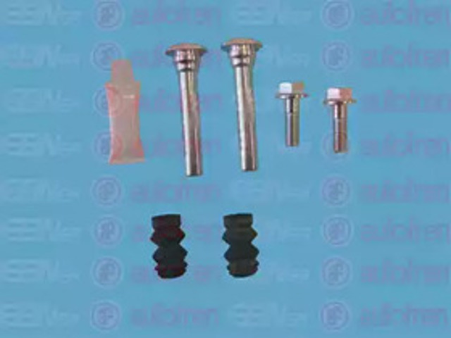 Ремкомплект тормозной системы D7153C AUTOFREN