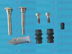 Ремкомплект заднего суппорта D7251C AUTOFREN