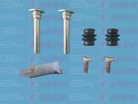 Ремкомплект тормозной системы D7256C AUTOFREN