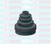 Пыльник шарнира угловых скоростей внутренний передний D8064 AUTOFREN