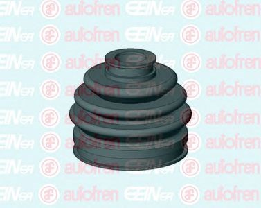 AUTOFREN D8259 Пыльник ШРУСа внутренний в наличии Львов