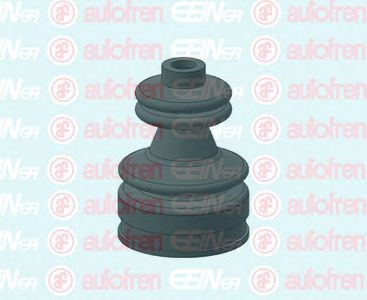 D8339 AUTOFREN Пыльник ШРУСа внутренний купить в Запорожье