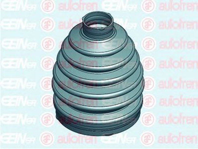 D8552T Пыльник ШРУСа внутренний купить Ирпень