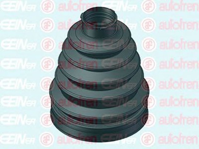 AUTOFREN D8619T Пыльник ШРУСа наружный в наличии Сумы