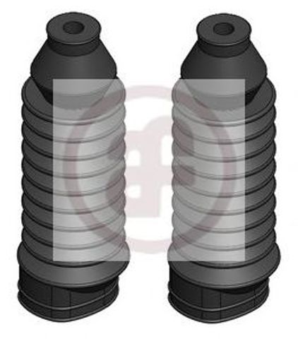 Пыльник рулевой рейки D9056C AUTOFREN