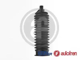 Пыльник рулевой тяги D9114 AUTOFREN