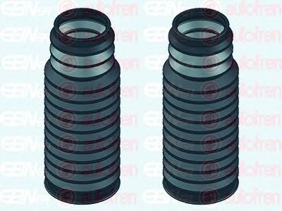 Пыльник рулевой рейки D9167C AUTOFREN