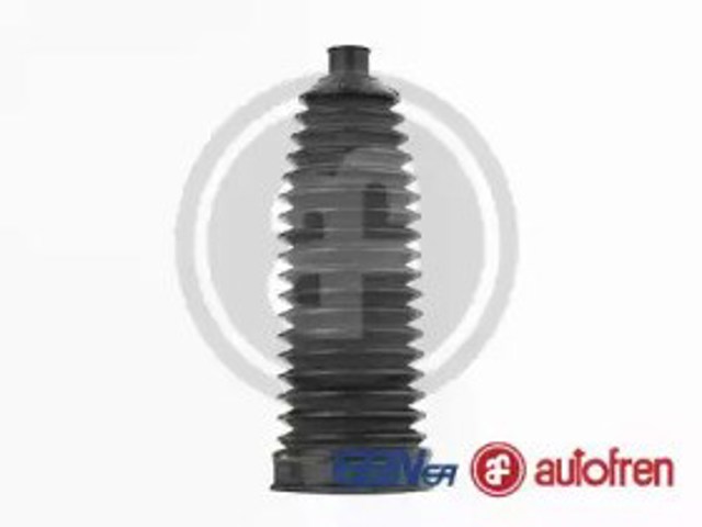 D9182 Пыльник рулевой рейки купить Хмельницкий