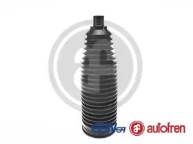 Чехол рулевого механизма D9277 AUTOFREN