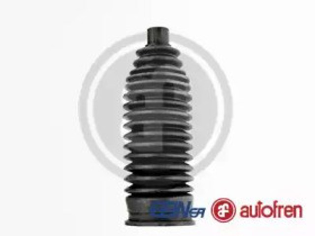 Чехол рулевого механизма D9316 AUTOFREN