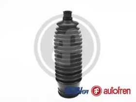 D9318 AUTOFREN Пыльник рулевой рейки купить в Ужгород
