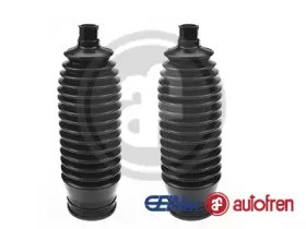 Чехол рулевого механизма D9318C AUTOFREN